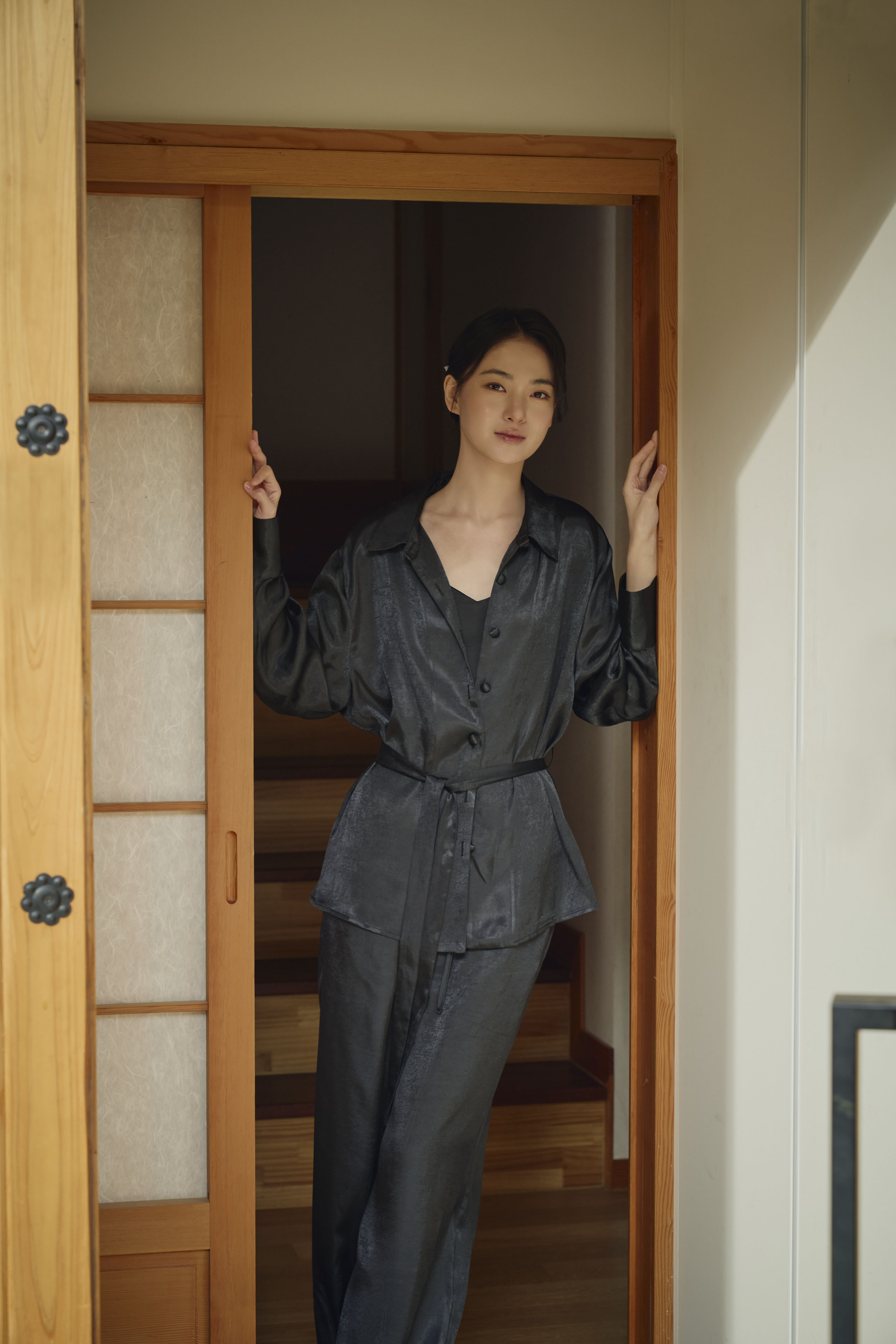 업사이클 브랜드 ‘무큐르’ 성수 무신사 아즈니섬 팝업스토어 개최 1078-Image